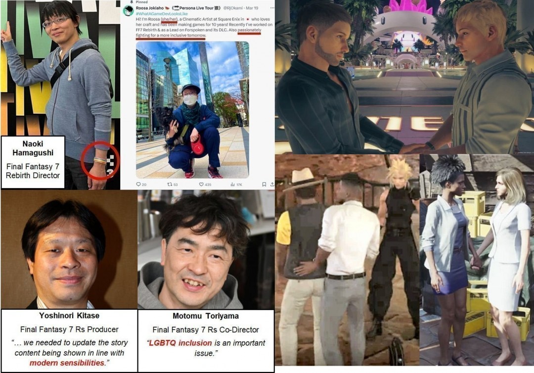 eva导演报复观众__最终狂点幻想无限钻石