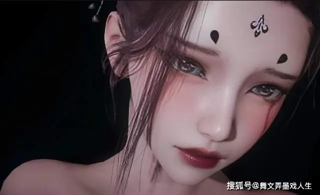 游戏悟空黑神话_黑悟空神话是单机游戏吗_