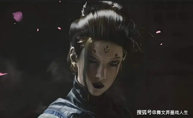 黑悟空神话是单机游戏吗__游戏悟空黑神话
