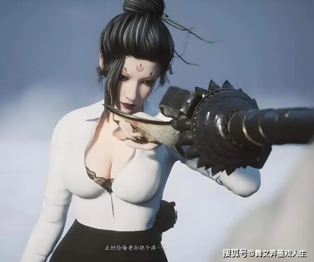 游戏悟空黑神话__黑悟空神话是单机游戏吗