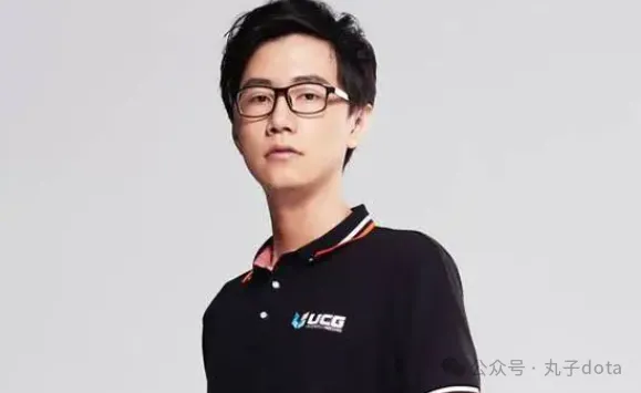 小舞和酒神离婚了么__酒神小舞新恋情