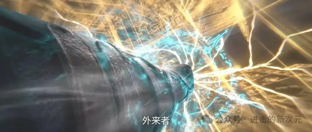 _王林的绝招_王林霸气语录