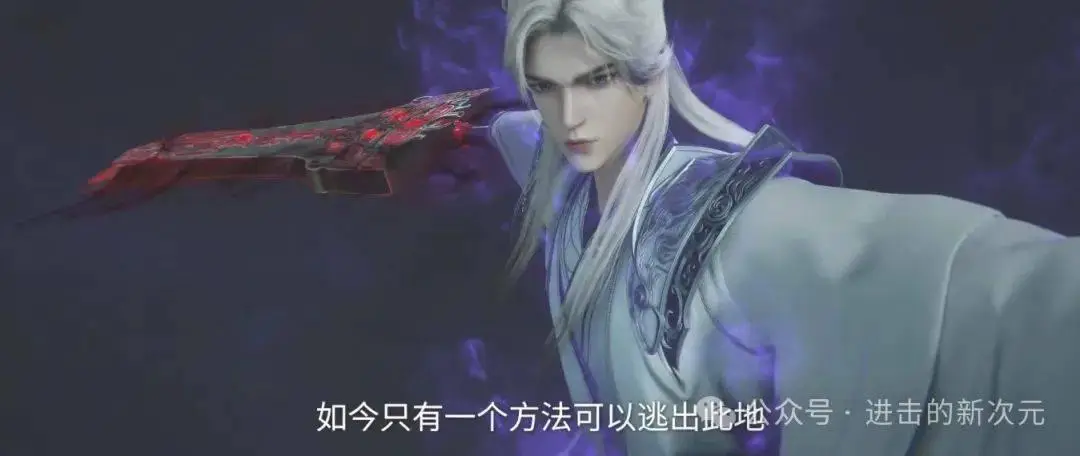 王林的绝招_王林霸气语录_