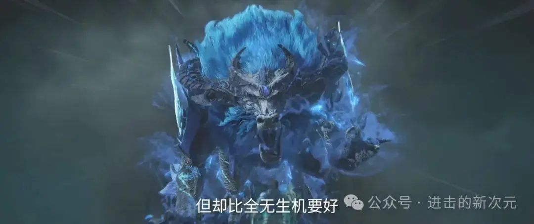 王林的绝招_王林霸气语录_