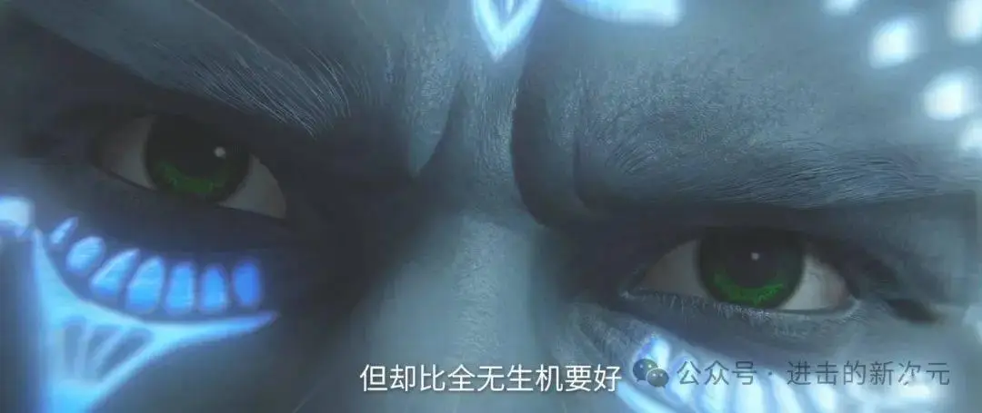 _王林霸气语录_王林的绝招