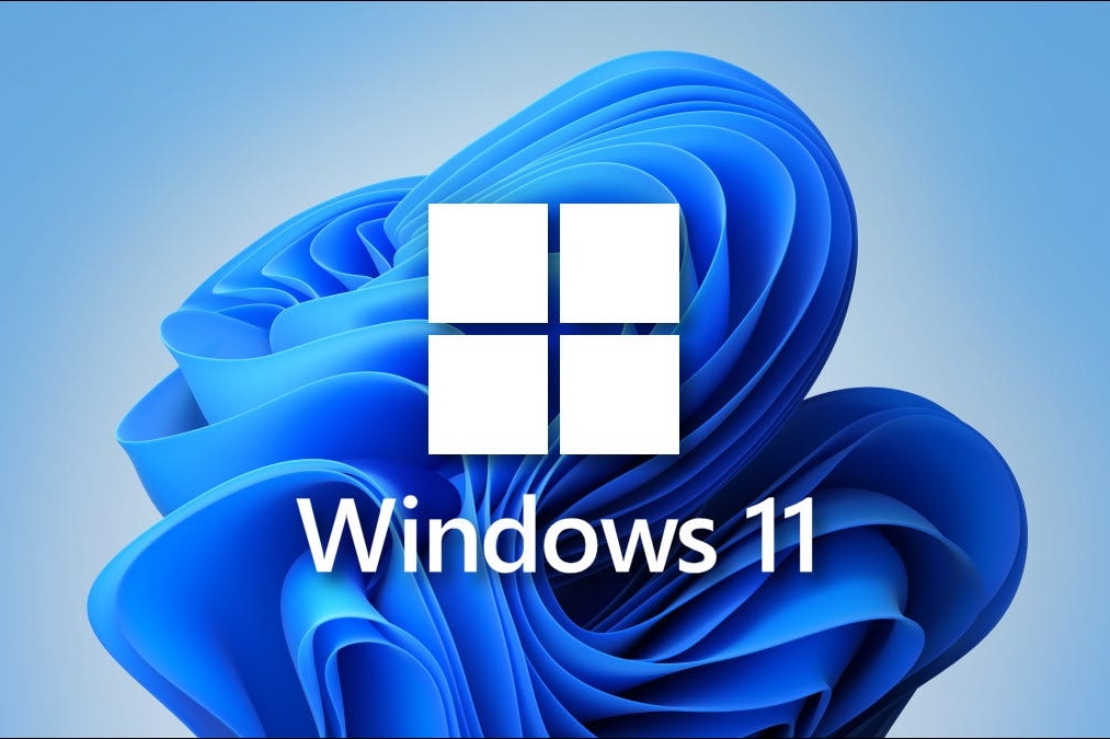 Windows 10终结日临近：Win11份额已经创下新高！_Windows 10终结日临近：Win11份额已经创下新高！_