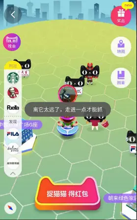 _还在养“蛙儿子”的人们，给《旅行青蛙》写道别信_还在养“蛙儿子”的人们，给《旅行青蛙》写道别信