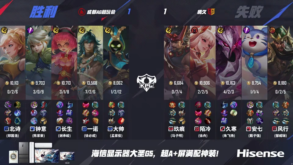 舒了一口气__舒了一口气的书