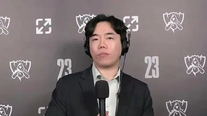_夺冠延期_夺冠争议