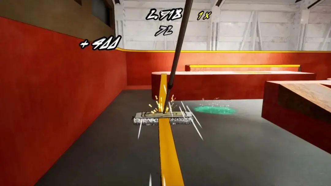 _steam今天新游_steam今日发售