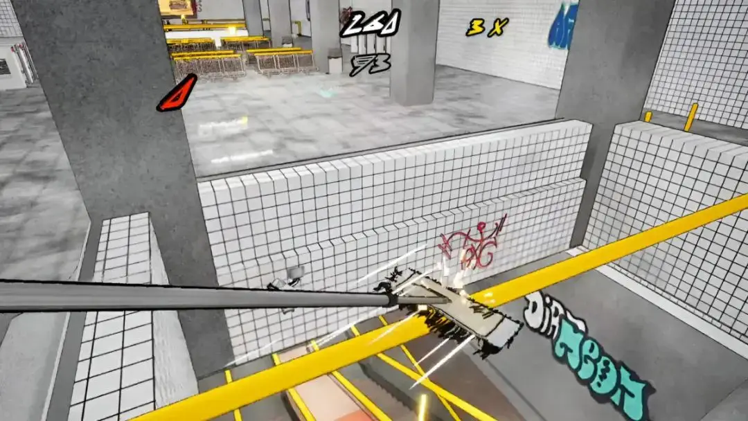 _steam今天新游_steam今日发售