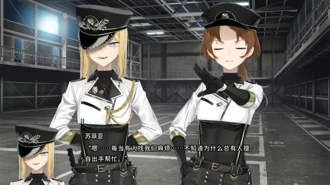 _steam今天新游_steam今日发售