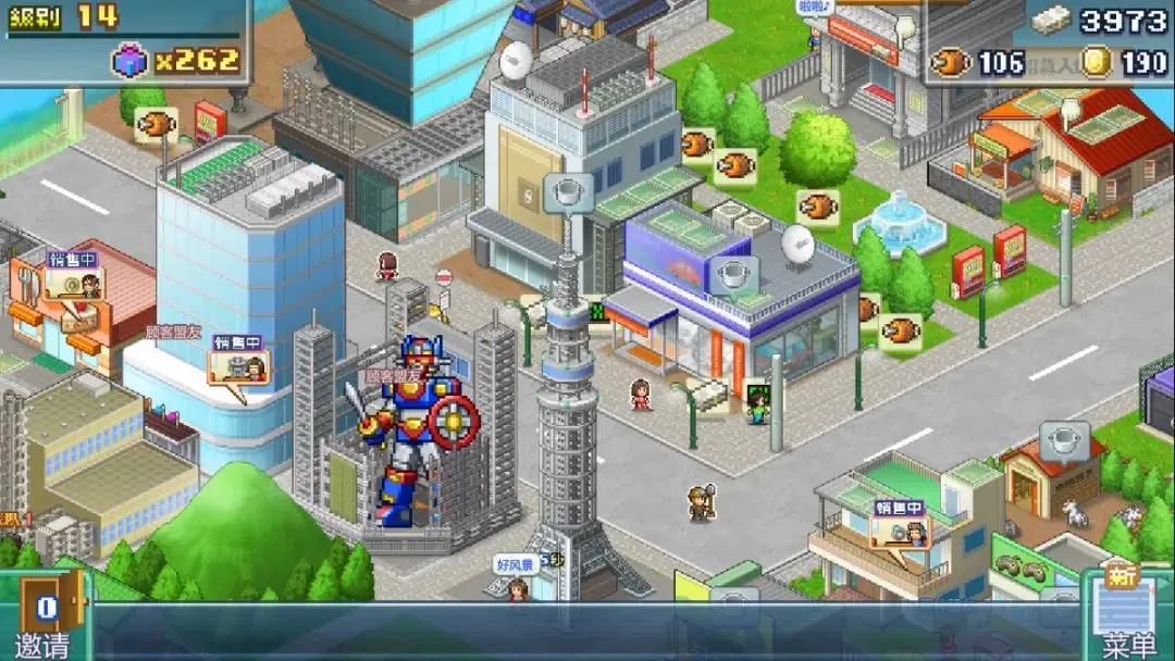 steam今天新游__steam今日发售