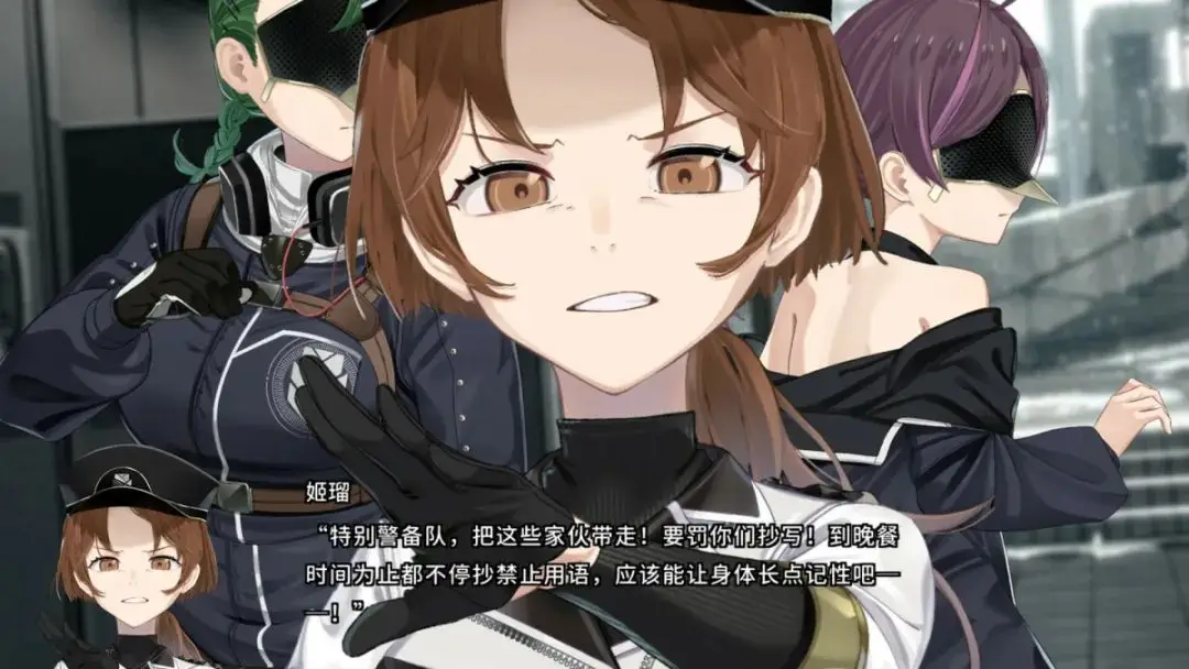 _steam今日发售_steam今天新游