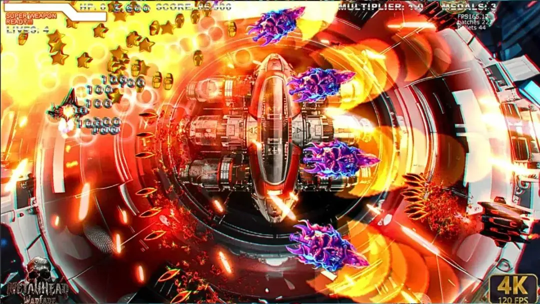 _steam今日发售_steam今天新游