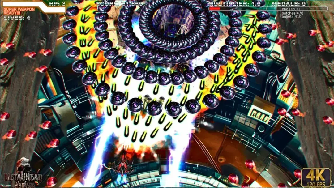 steam今日发售__steam今天新游