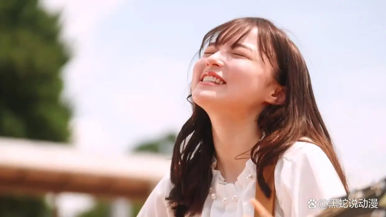 _假面骑士歌查德前传冥黑的默示录预告公开 捷德奥特曼演员参演_假面骑士歌查德前传冥黑的默示录预告公开 捷德奥特曼演员参演