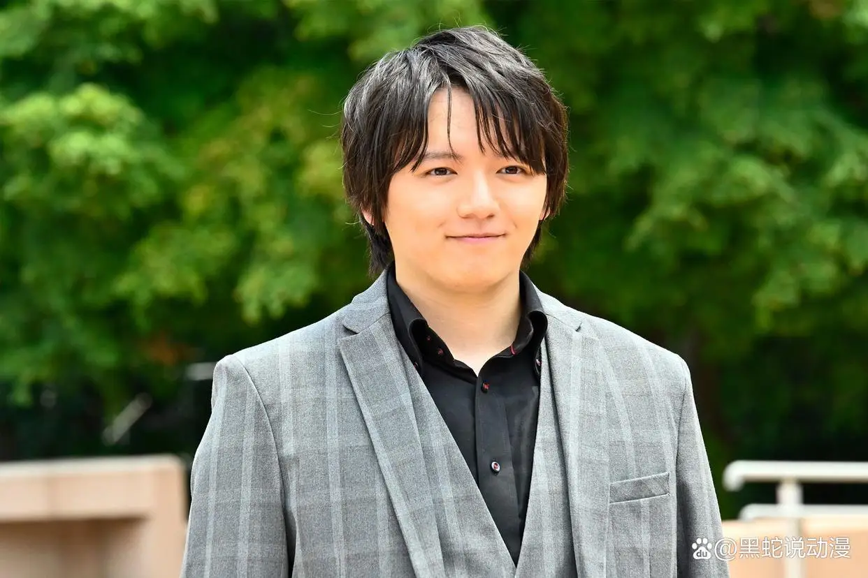 假面骑士歌查德前传冥黑的默示录预告公开 捷德奥特曼演员参演_假面骑士歌查德前传冥黑的默示录预告公开 捷德奥特曼演员参演_