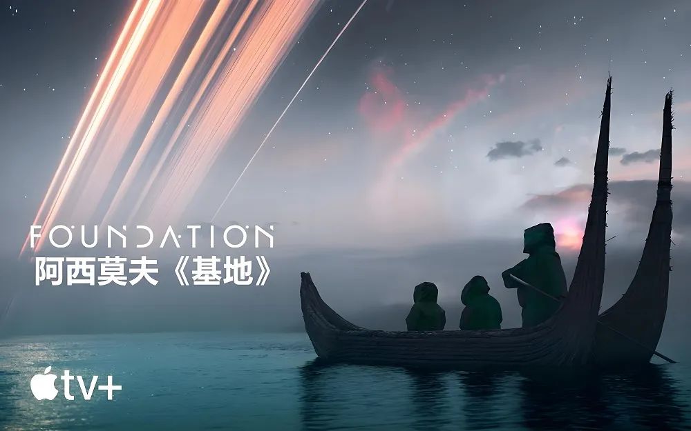 _爆火一个月了，你的工作接入DeepSeek了吗？_爆火一个月了，你的工作接入DeepSeek了吗？