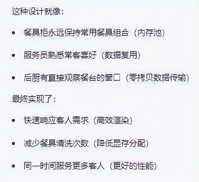 _爆火一个月了，你的工作接入DeepSeek了吗？_爆火一个月了，你的工作接入DeepSeek了吗？