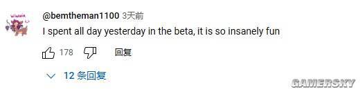 新华社“点名”的含金量 国产机甲也要弯道超车？_新华社“点名”的含金量 国产机甲也要弯道超车？_