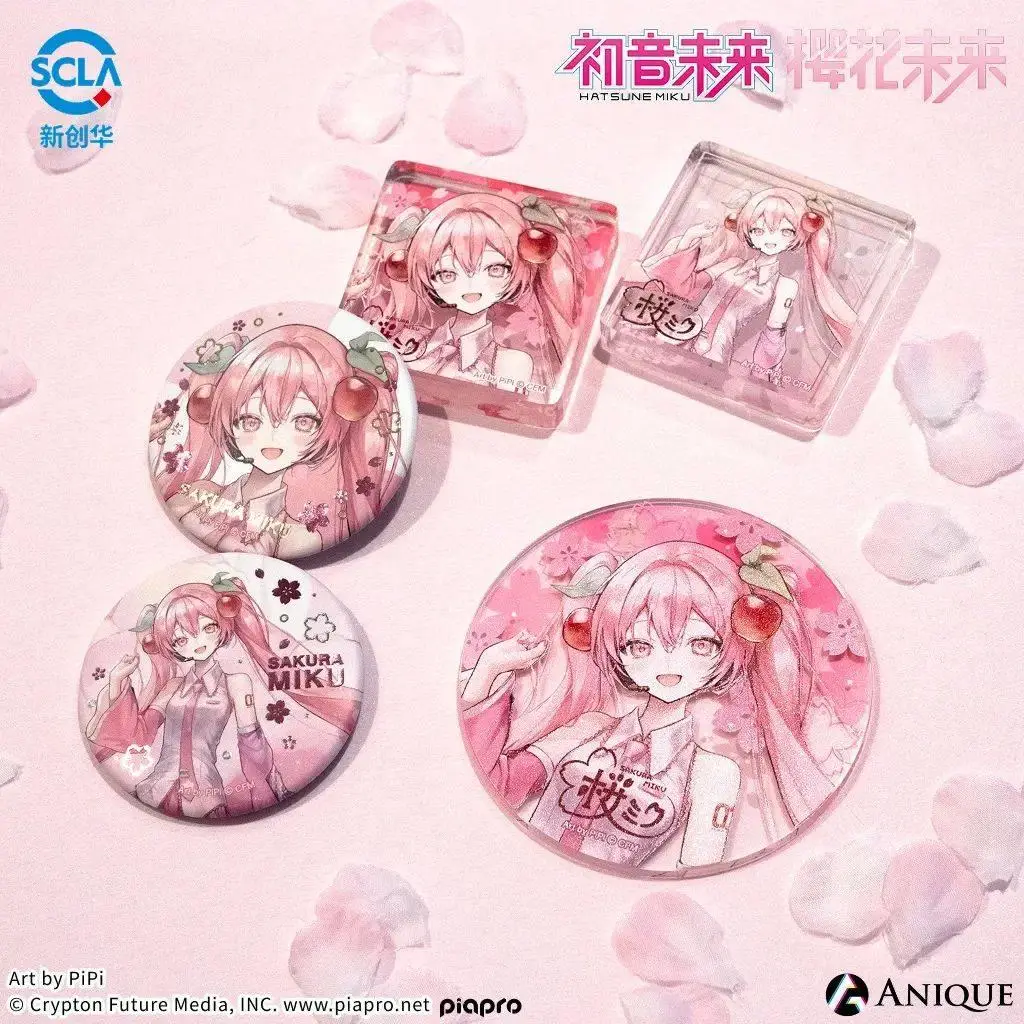 本周新翻丨三月兽Goods×时光代理人×三丽鸥主题快闪活动开启！还有最新商品合作、线下活动与引进作品情报！（2.22-2.28）_本周新翻丨三月兽Goods×时光代理人×三丽鸥主题快闪活动开启！还有最新商品合作、线下活动与引进作品情报！（2.22-2.28）_