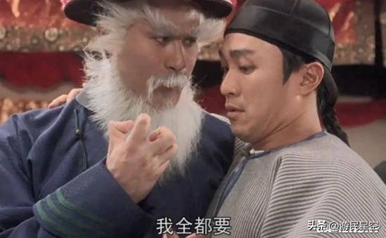 在自家周年产品上，这家老牌大厂玩起了极简主义_在自家周年产品上，这家老牌大厂玩起了极简主义_