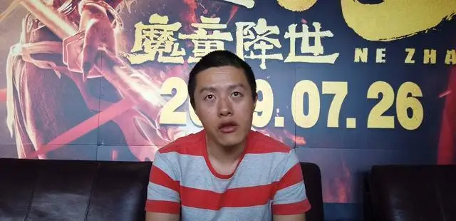 _束缚电影说的什么意思_关于打破束缚的名言名句