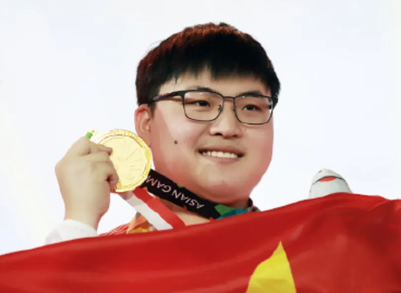 退出亚运会__亚运会中国退赛