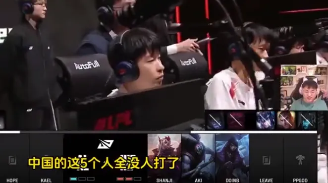 亚运会中国退赛__退出亚运会