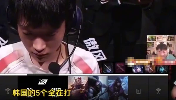 _亚运会中国退赛_退出亚运会