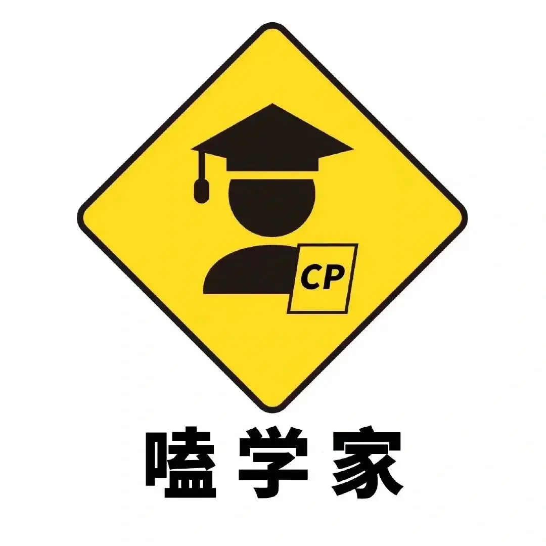 被广州CP展的摊位横幅硬控，同人女的嘴真是绝了__被广州CP展的摊位横幅硬控，同人女的嘴真是绝了