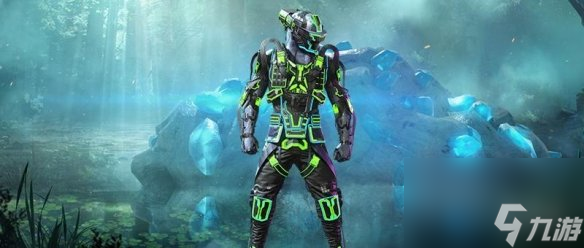 使命召唤手游新赛季手册奖励_使命手册s1奖励_