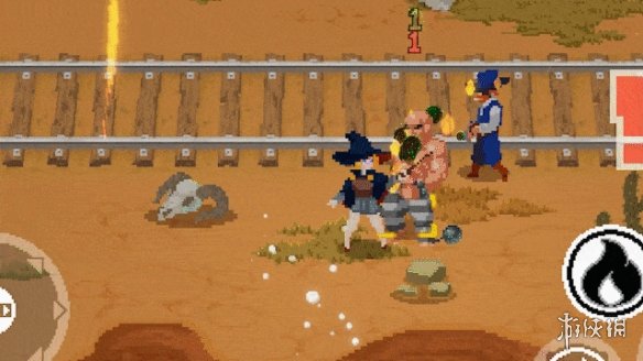 战魂铭人魔法使_战魂铭人魔法师_