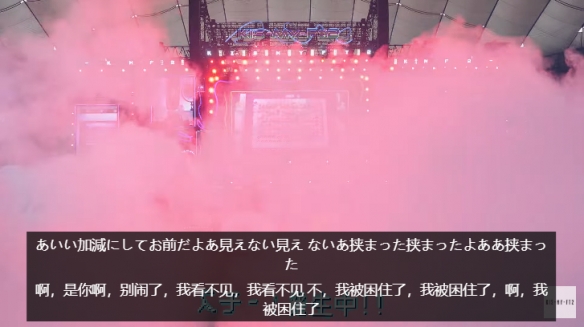 东京巨蛋偶像活动__偶像大师东京巨蛋