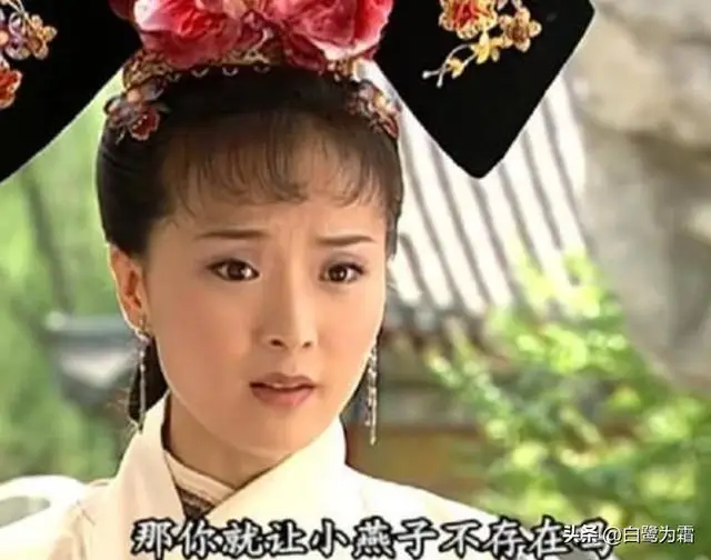 _燕子面具图片大全_燕子photo