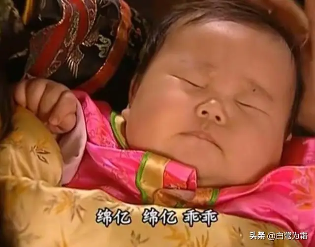 燕子面具图片大全__燕子photo