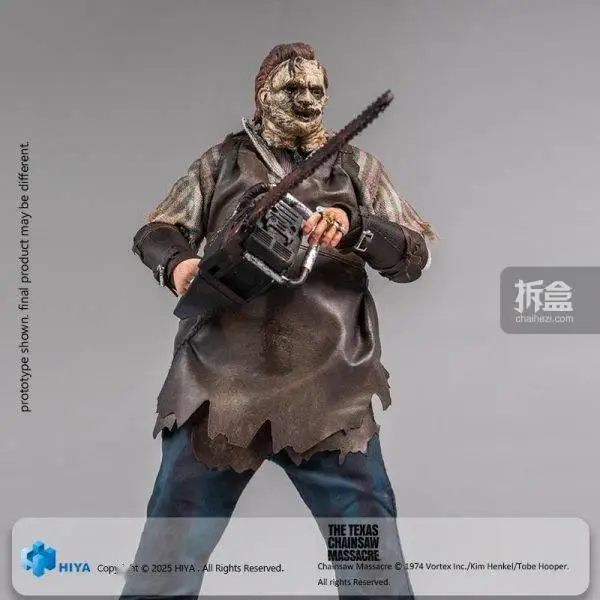 _德州电锯杀人狂女2结局_德州电锯杀人逛有几部