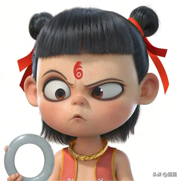 _哪吒电影在国外的评价_哪吒在国外的口碑