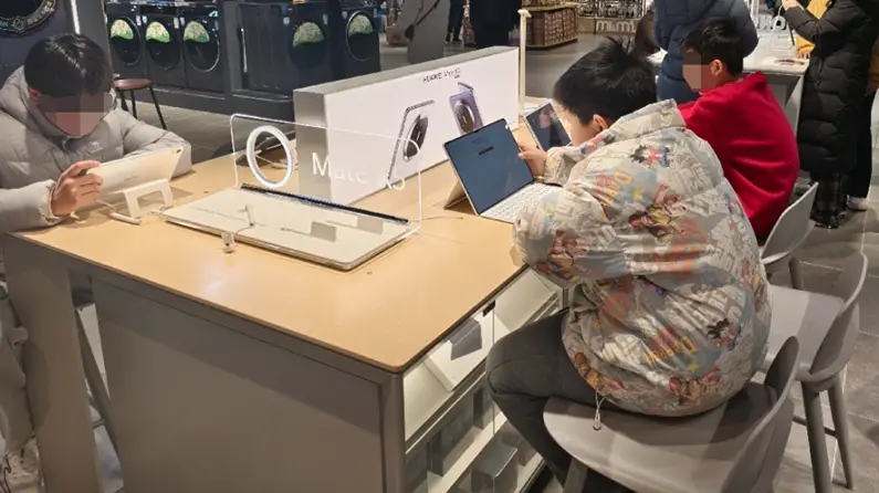 商场机房是干什么的_游戏老爹汉堡店在线玩_