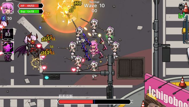 _激战2试玩体验码_switch试玩demo