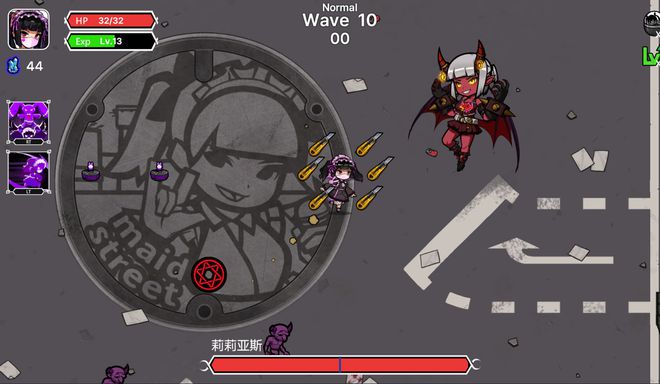 switch试玩demo__激战2试玩体验码