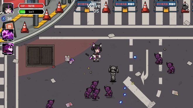 switch试玩demo__激战2试玩体验码