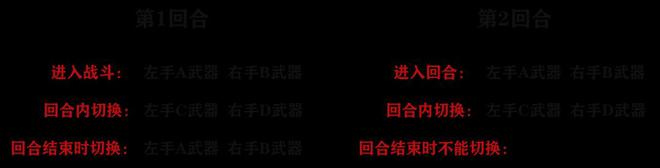 _钢岚：新版本双背包实测报告！这到底是哪个小天才想出来的玩意？_钢岚：新版本双背包实测报告！这到底是哪个小天才想出来的玩意？