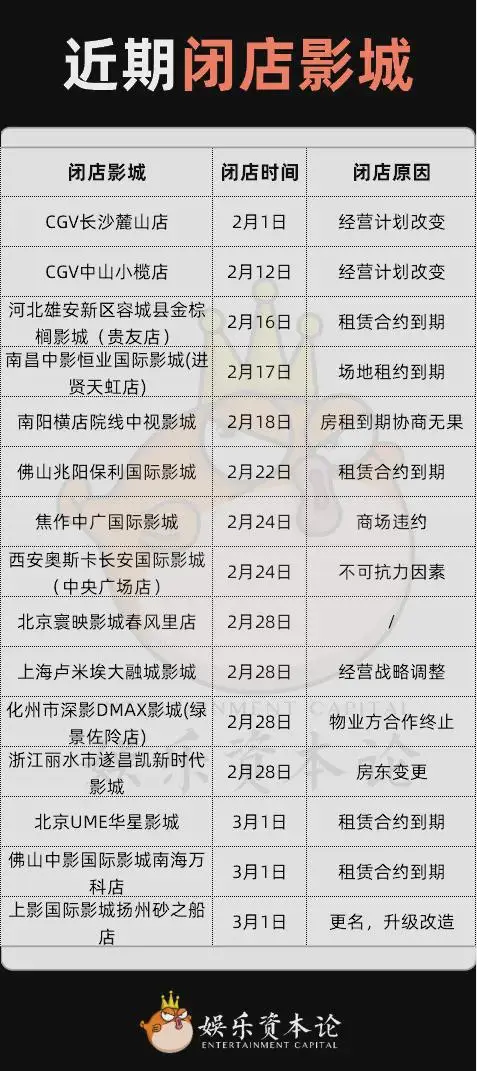 真人哪吒电视剧是什么_真人版哪吒电影_