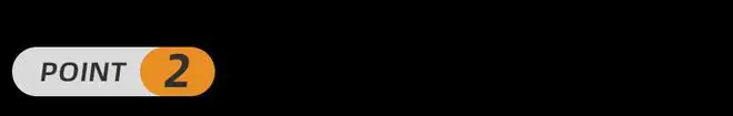 真人版哪吒电影__真人哪吒电视剧是什么