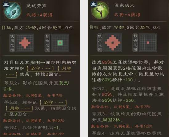 开局武将小说_武将礼包开出武将概率_