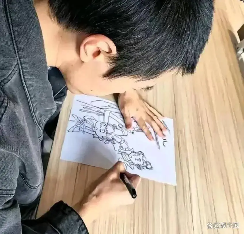 _哪吒票房走势_哪吒票房破35亿