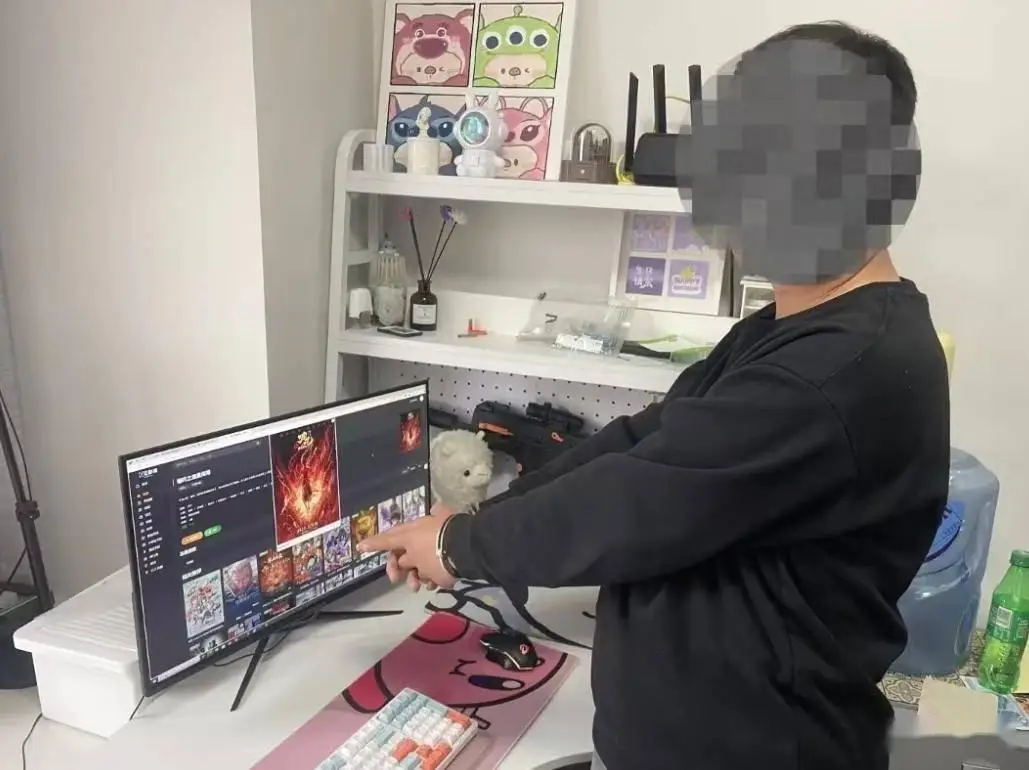 _哪吒票房破35亿_哪吒票房走势