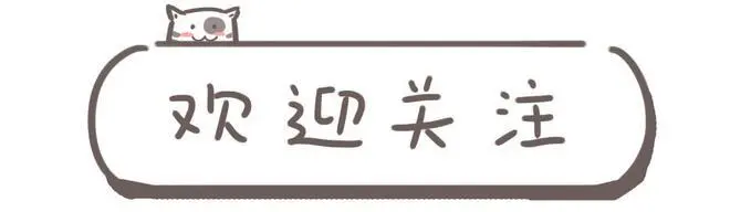 淘宝游戏大翻车！预售游戏被退款，卖家跑路，玩家该何去何从？